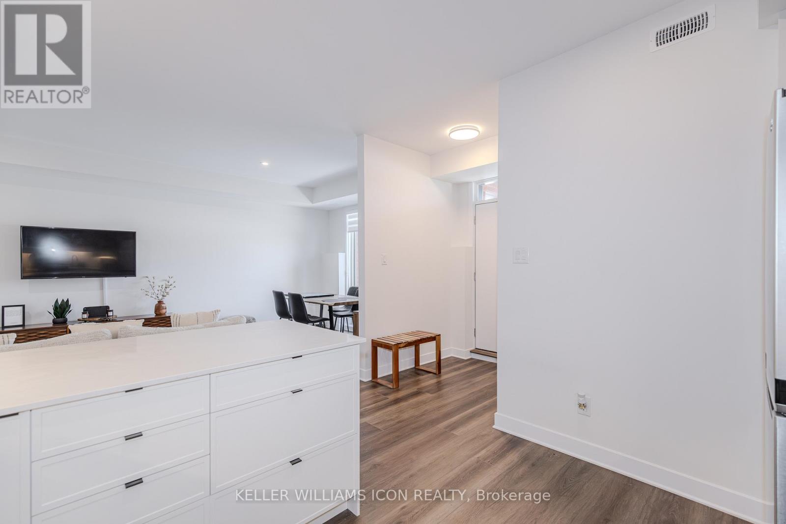 L - 4793 Bank Street E, Ottawa, Ontario  K1T 0Z5 - Photo 9 - X12726766