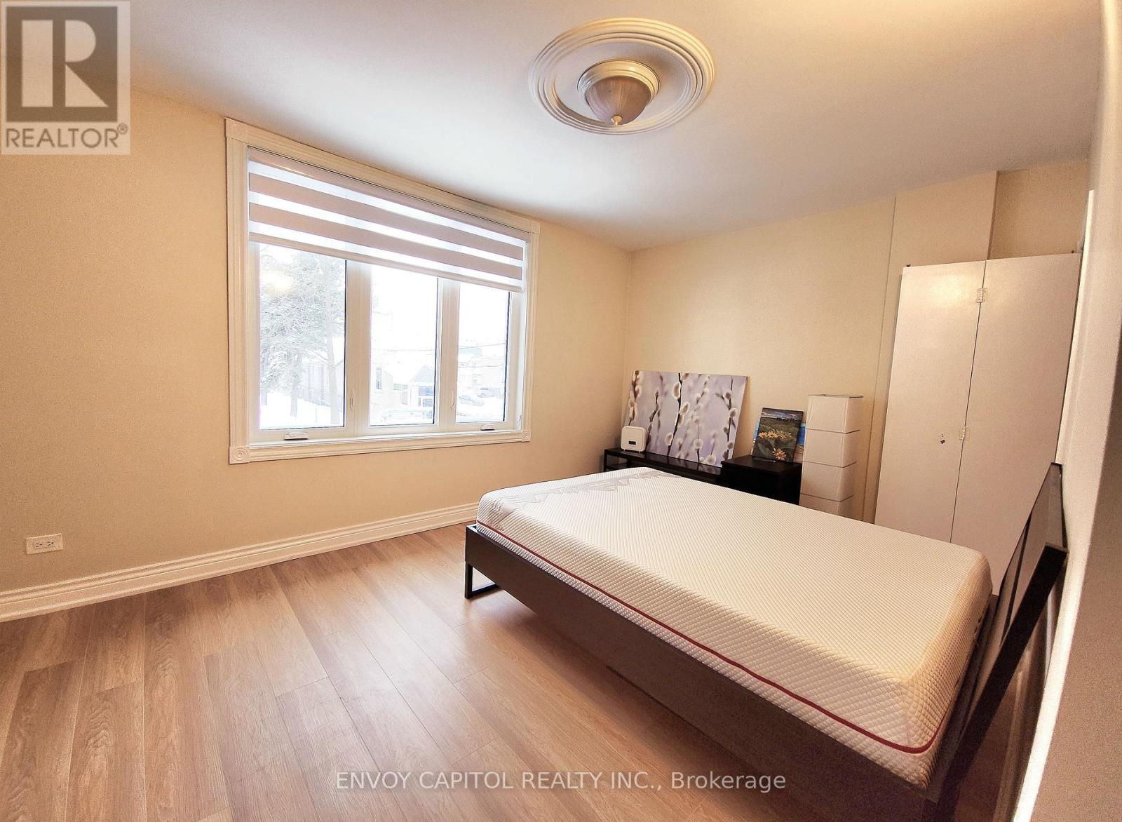 309 Oakwood Avenue, Toronto, Ontario  M6E 2V3 - Photo 11 - C12726758