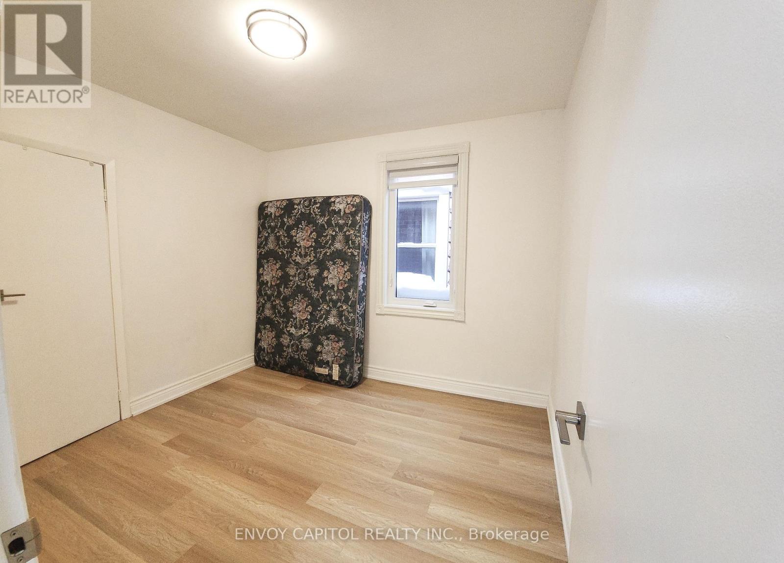 309 Oakwood Avenue, Toronto, Ontario  M6E 2V3 - Photo 13 - C12726758