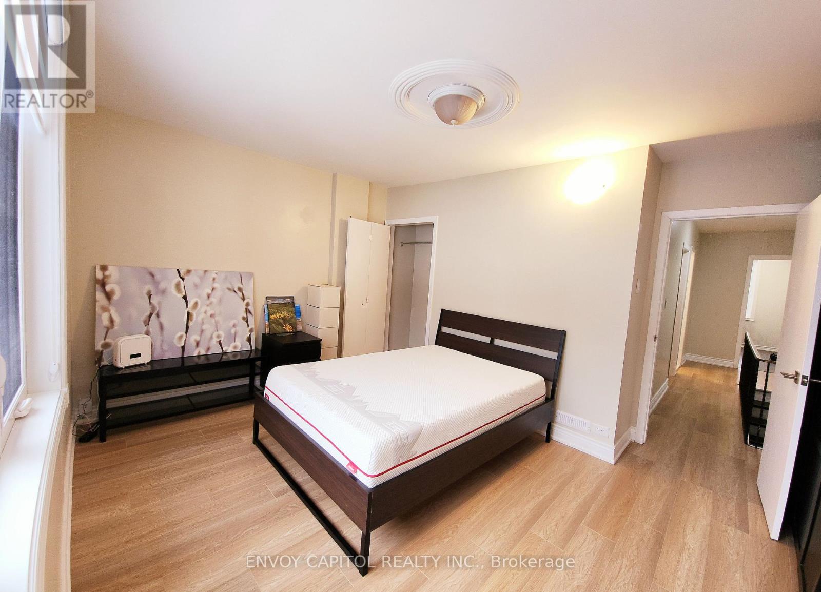 309 Oakwood Avenue, Toronto, Ontario  M6E 2V3 - Photo 9 - C12726758