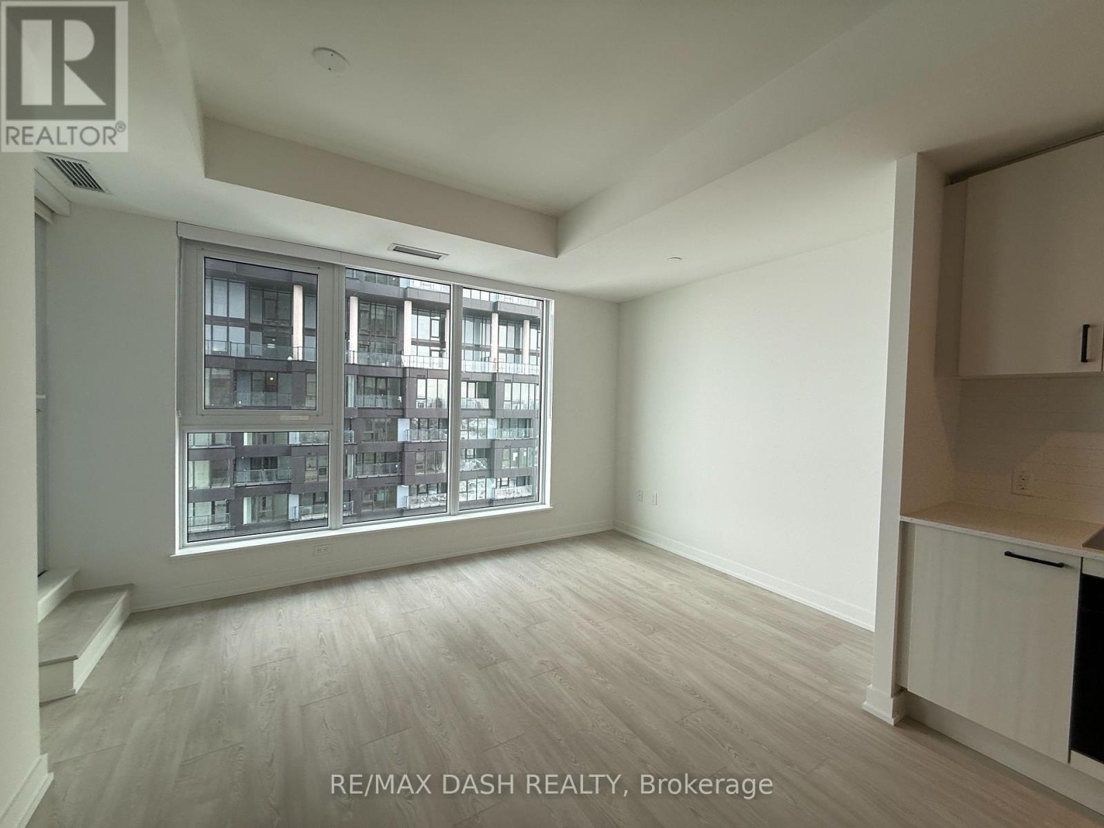 2611 - 1 Quarrington Lane, Toronto, Ontario  M3C 0S4 - Photo 12 - C12726760