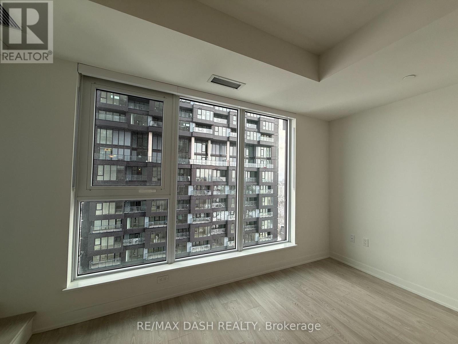 2611 - 1 Quarrington Lane, Toronto, Ontario  M3C 0S4 - Photo 13 - C12726760