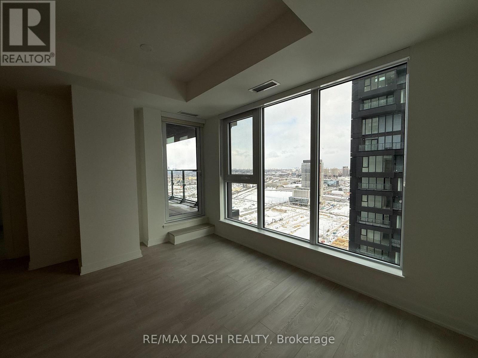 2611 - 1 Quarrington Lane, Toronto, Ontario  M3C 0S4 - Photo 14 - C12726760