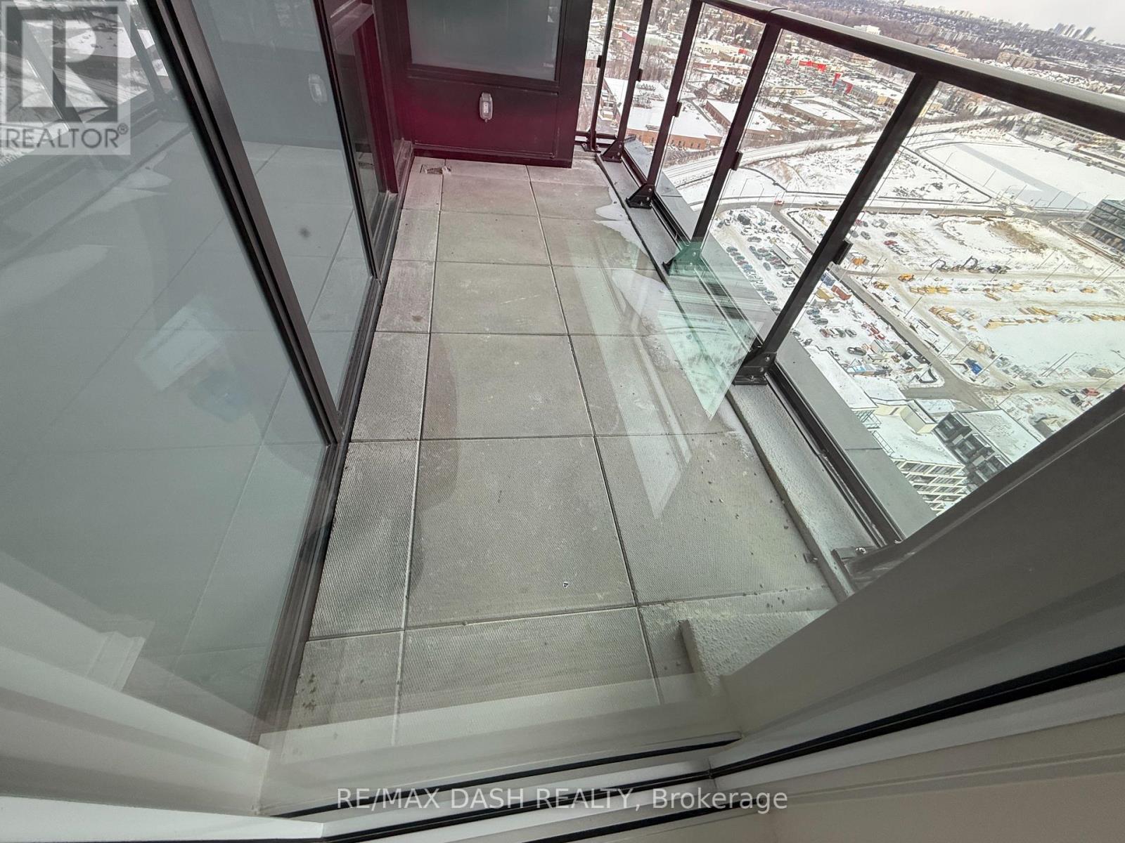 2611 - 1 Quarrington Lane, Toronto, Ontario  M3C 0S4 - Photo 15 - C12726760