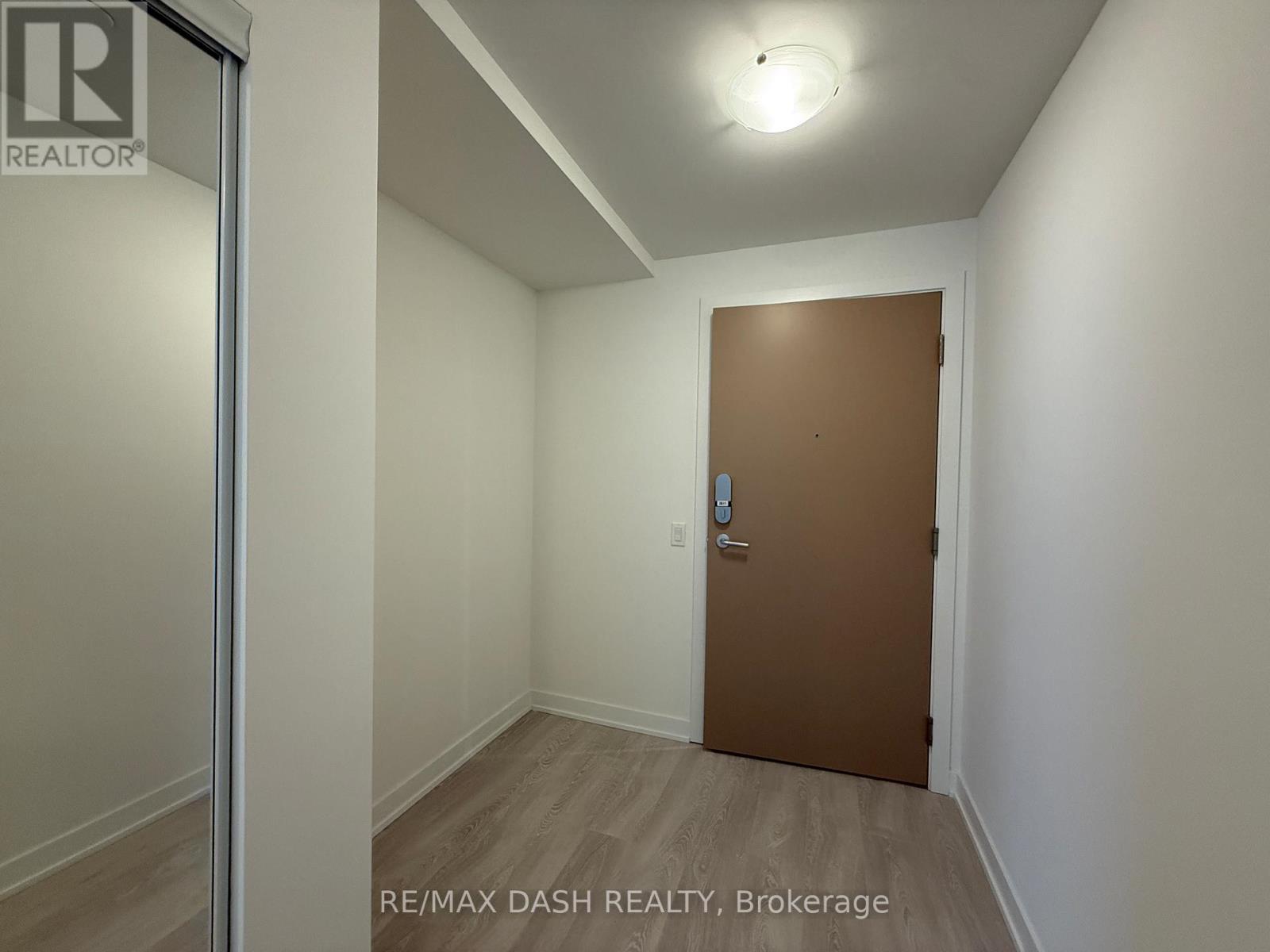 2611 - 1 Quarrington Lane, Toronto, Ontario  M3C 0S4 - Photo 8 - C12726760