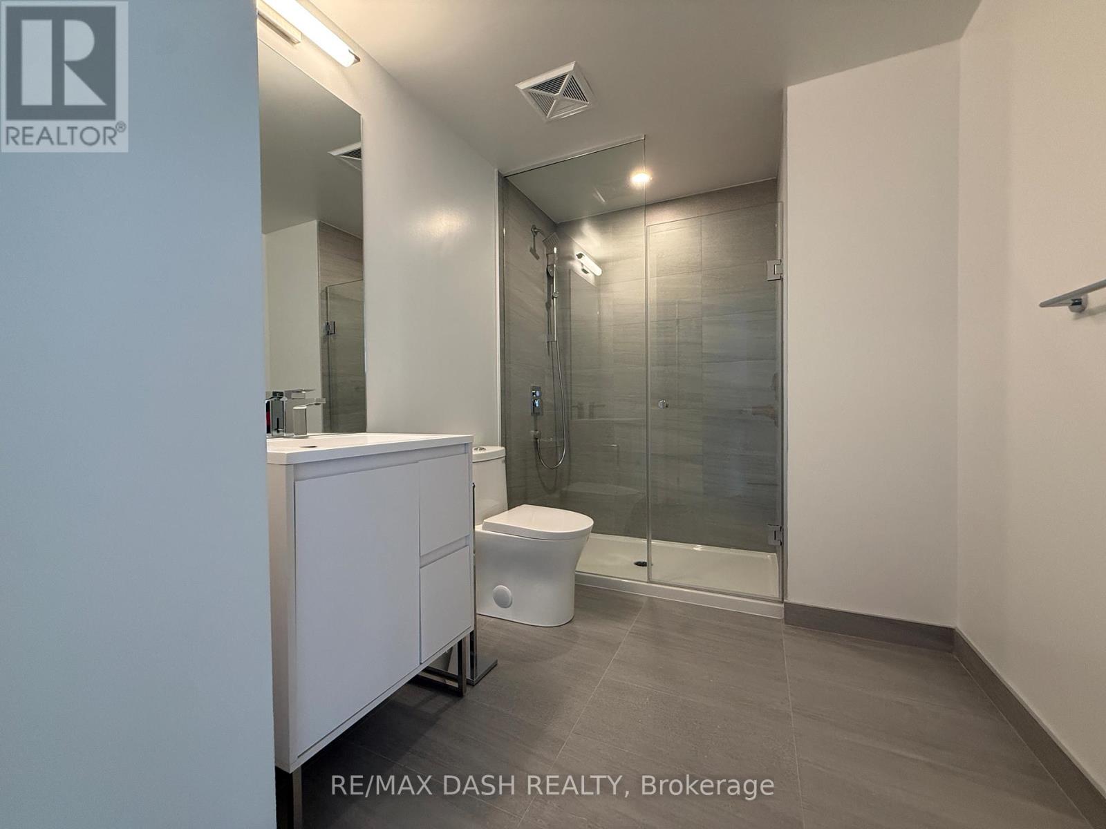 2611 - 1 Quarrington Lane, Toronto, Ontario  M3C 0S4 - Photo 9 - C12726760