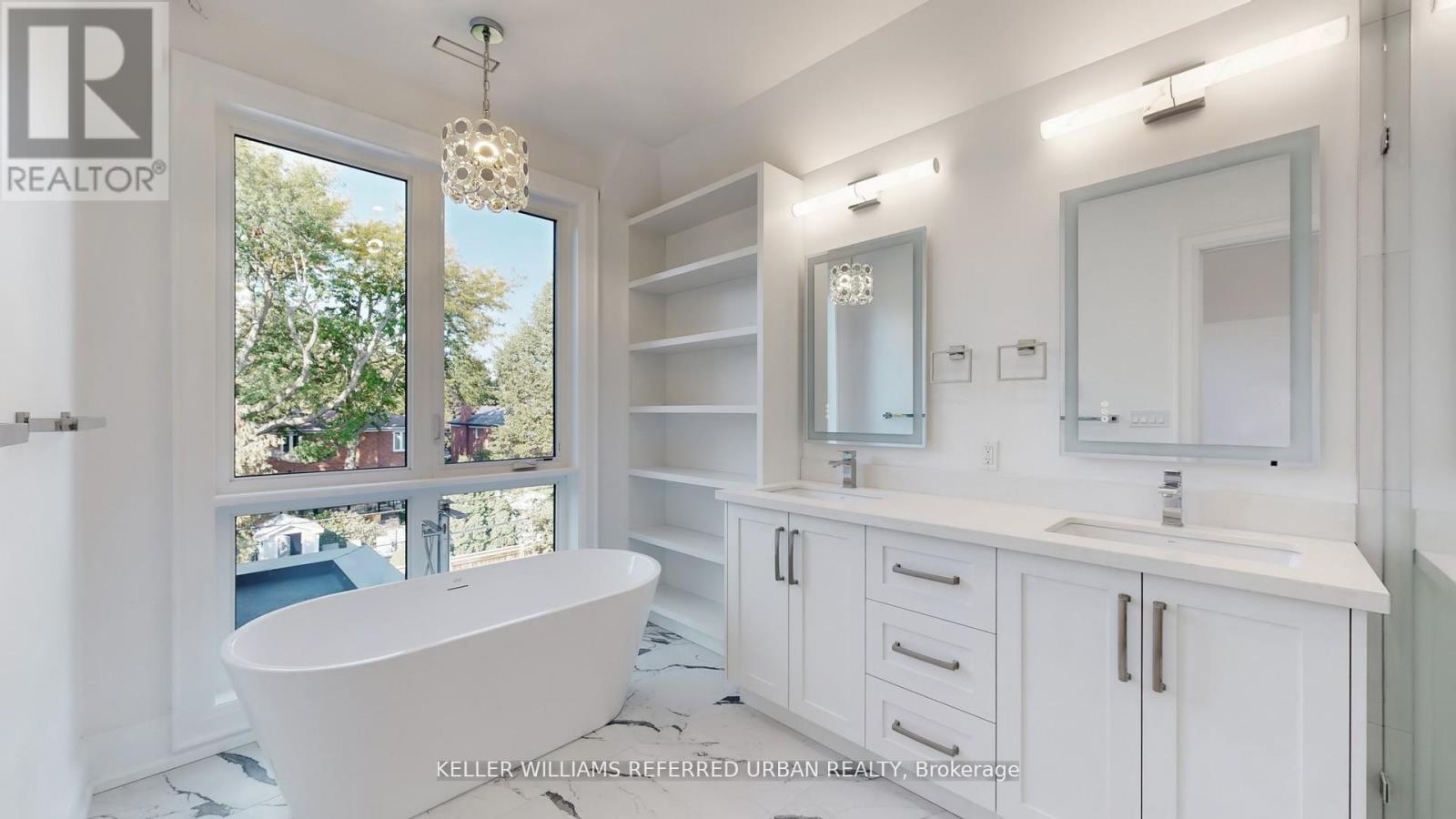 178 Joicey Boulevard, Toronto, Ontario  M5M 2V2 - Photo 10 - C12726764