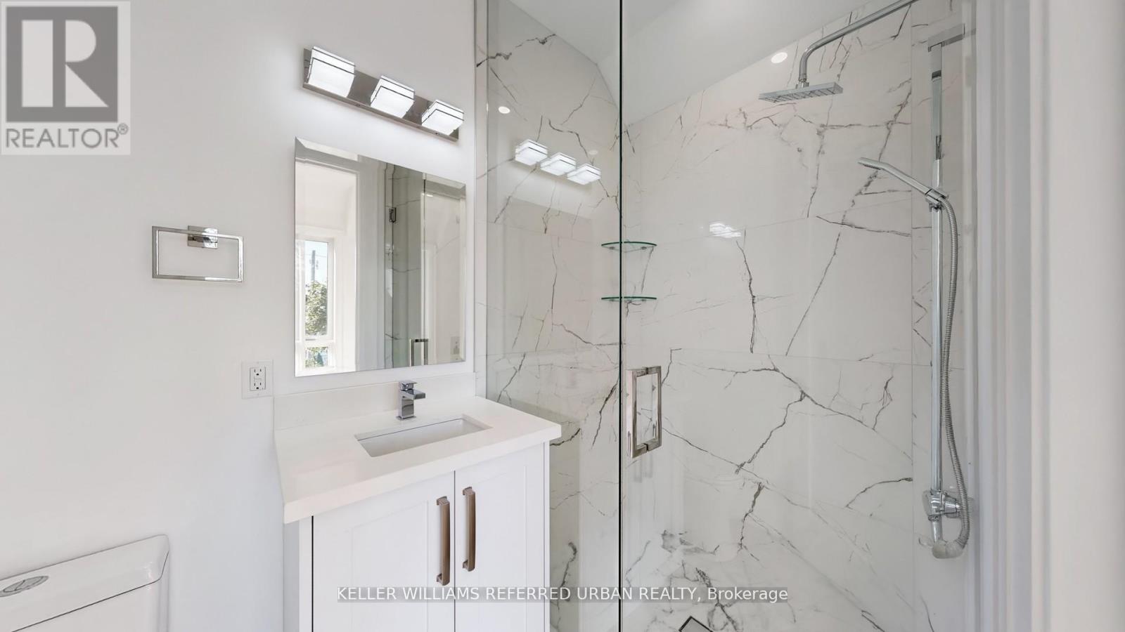 178 Joicey Boulevard, Toronto, Ontario  M5M 2V2 - Photo 14 - C12726764