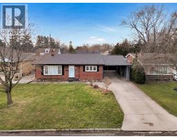 3175 VIRGINIA PARK AVENUE, Windsor, Ontario