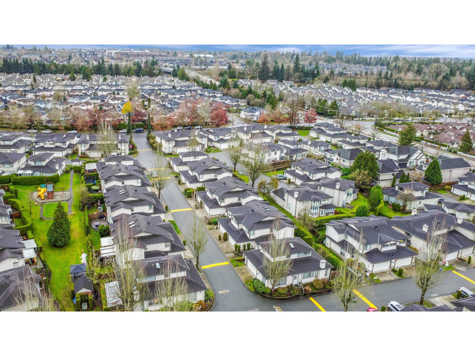 22 20881 87 Avenue, Langley, British Columbia  V1M 3X1 - Photo 29 - R3073668