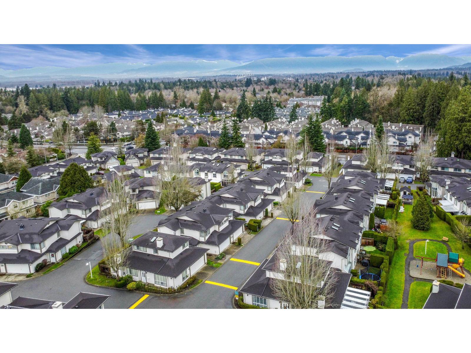 22 20881 87 Avenue, Langley, British Columbia  V1M 3X1 - Photo 33 - R3073668