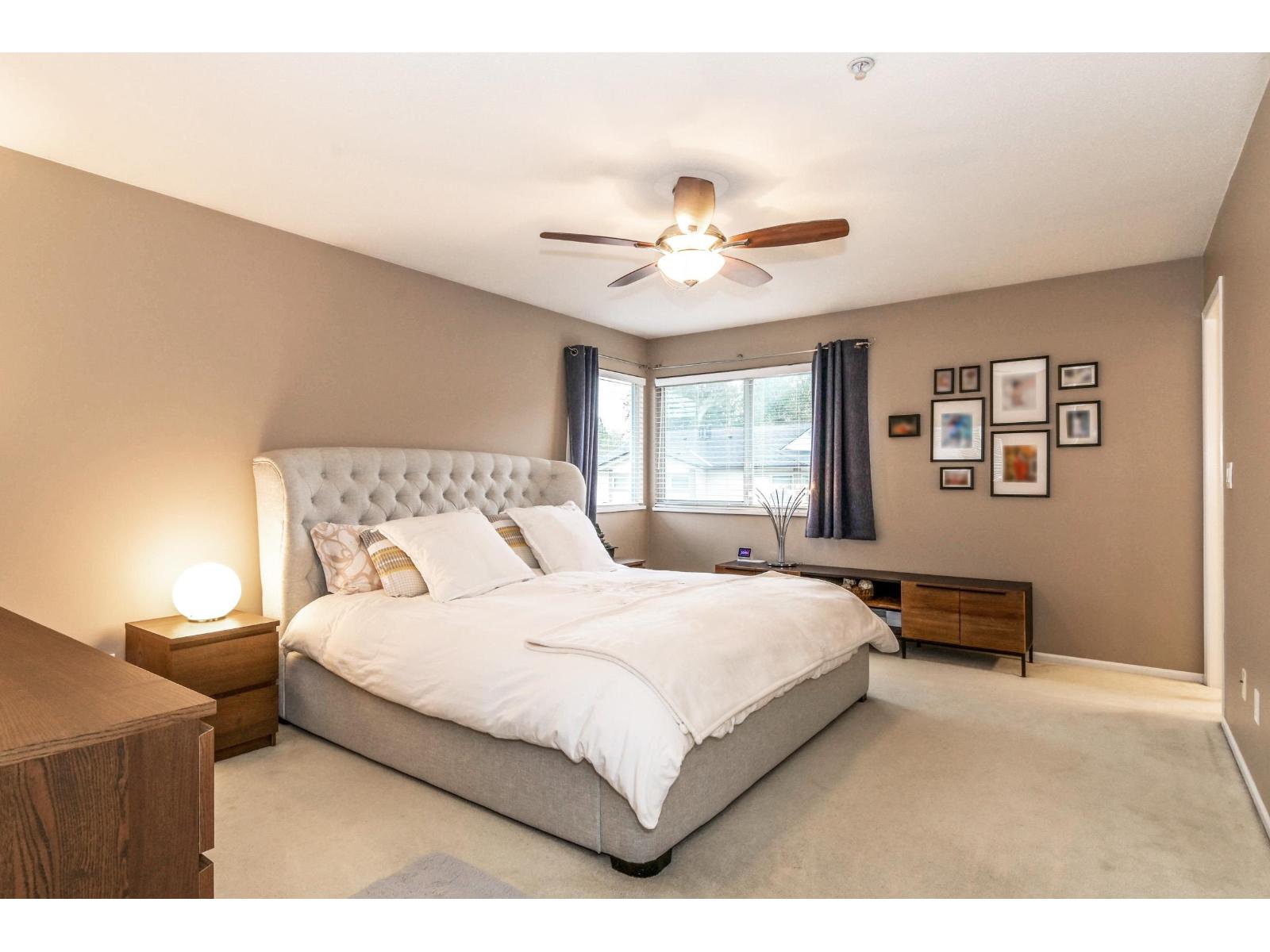 22 20881 87 Avenue, Langley, British Columbia  V1M 3X1 - Photo 11 - R3073668