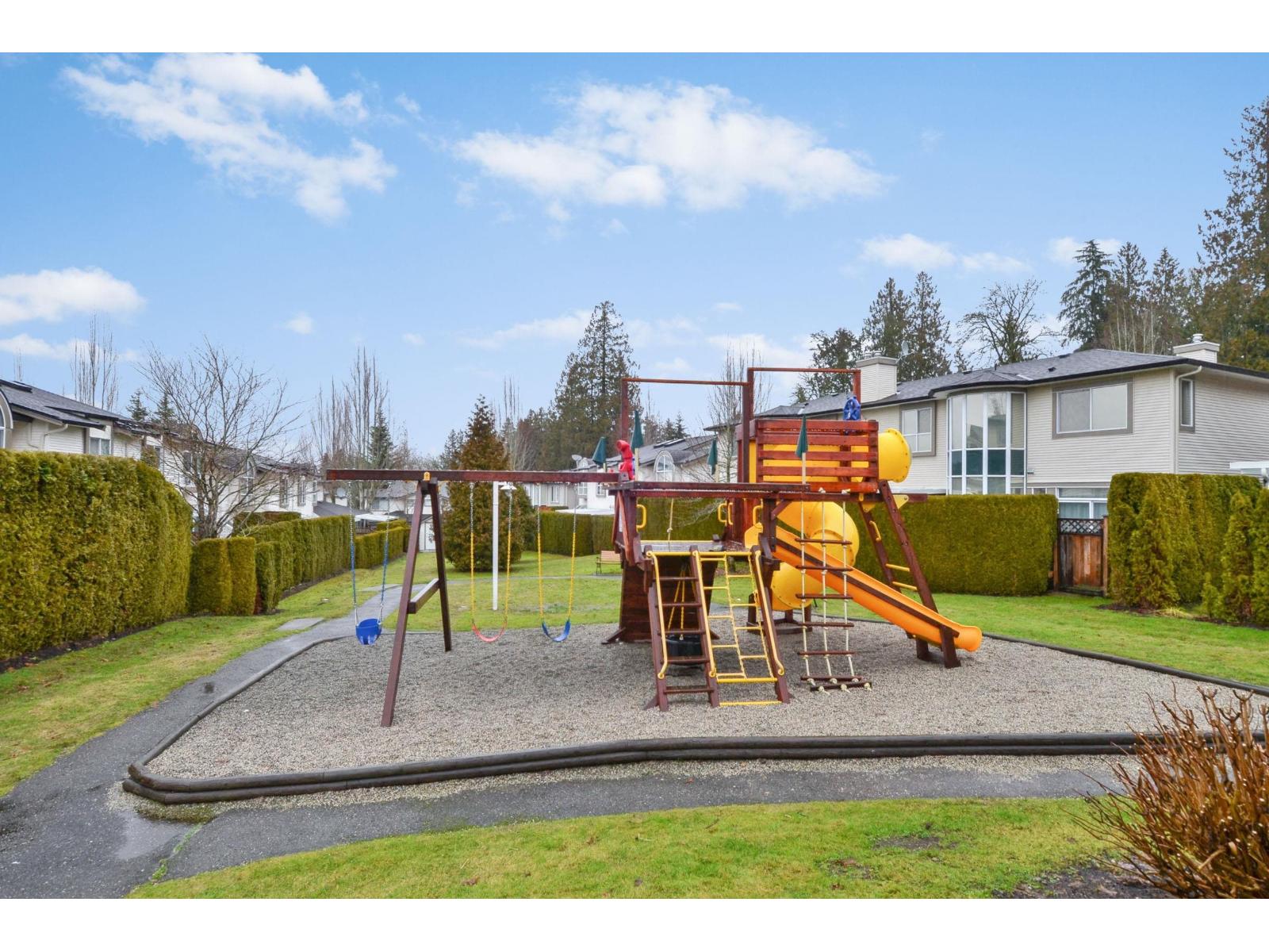 22 20881 87 Avenue, Langley, British Columbia  V1M 3X1 - Photo 34 - R3073668