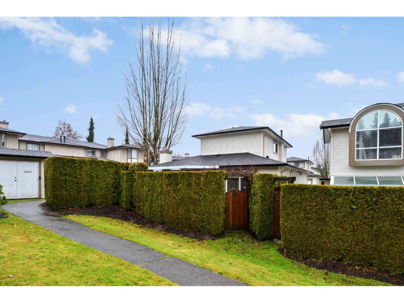 22 20881 87 Avenue, Langley, British Columbia  V1M 3X1 - Photo 35 - R3073668
