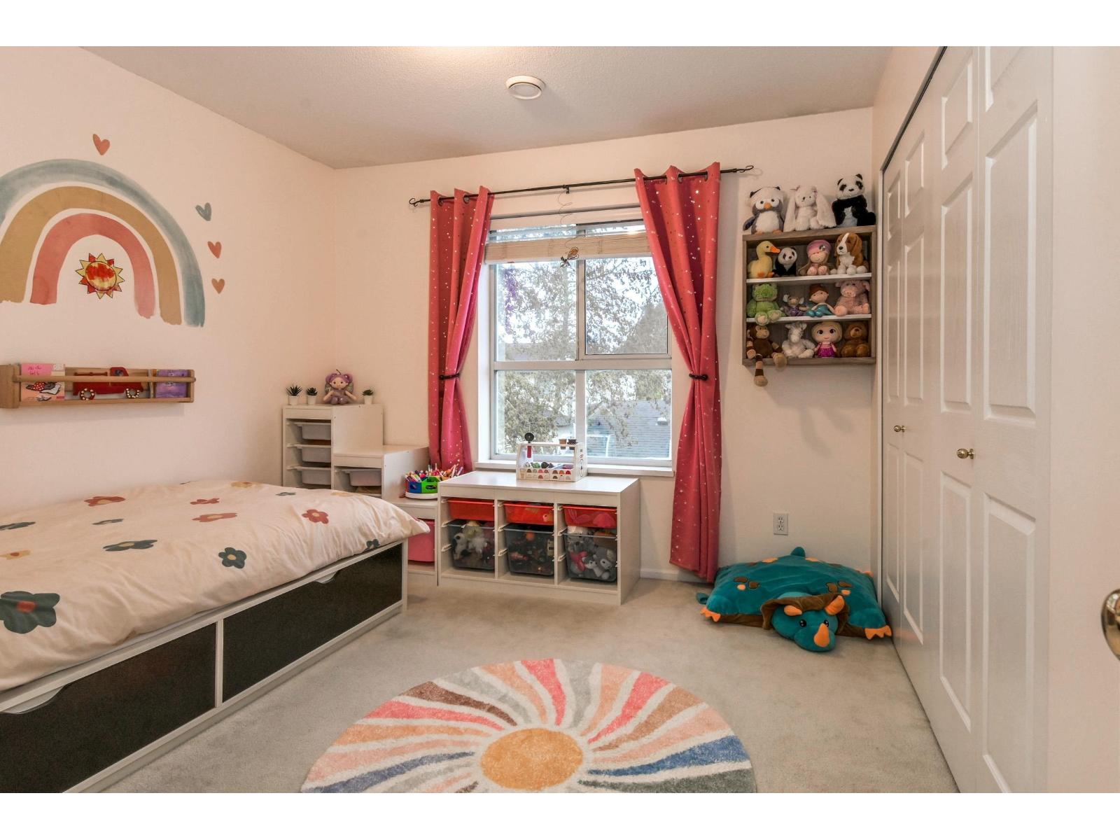 22 20881 87 Avenue, Langley, British Columbia  V1M 3X1 - Photo 15 - R3073668