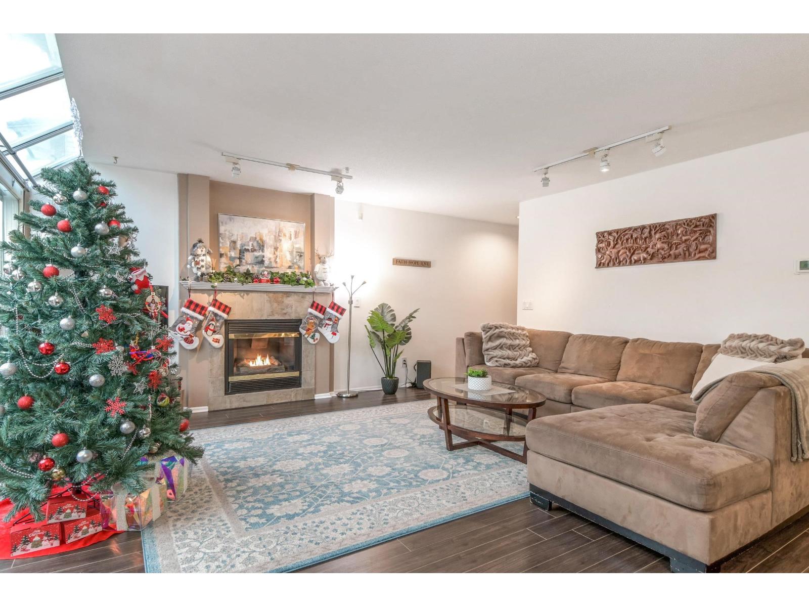 22 20881 87 Avenue, Langley, British Columbia  V1M 3X1 - Photo 5 - R3073668