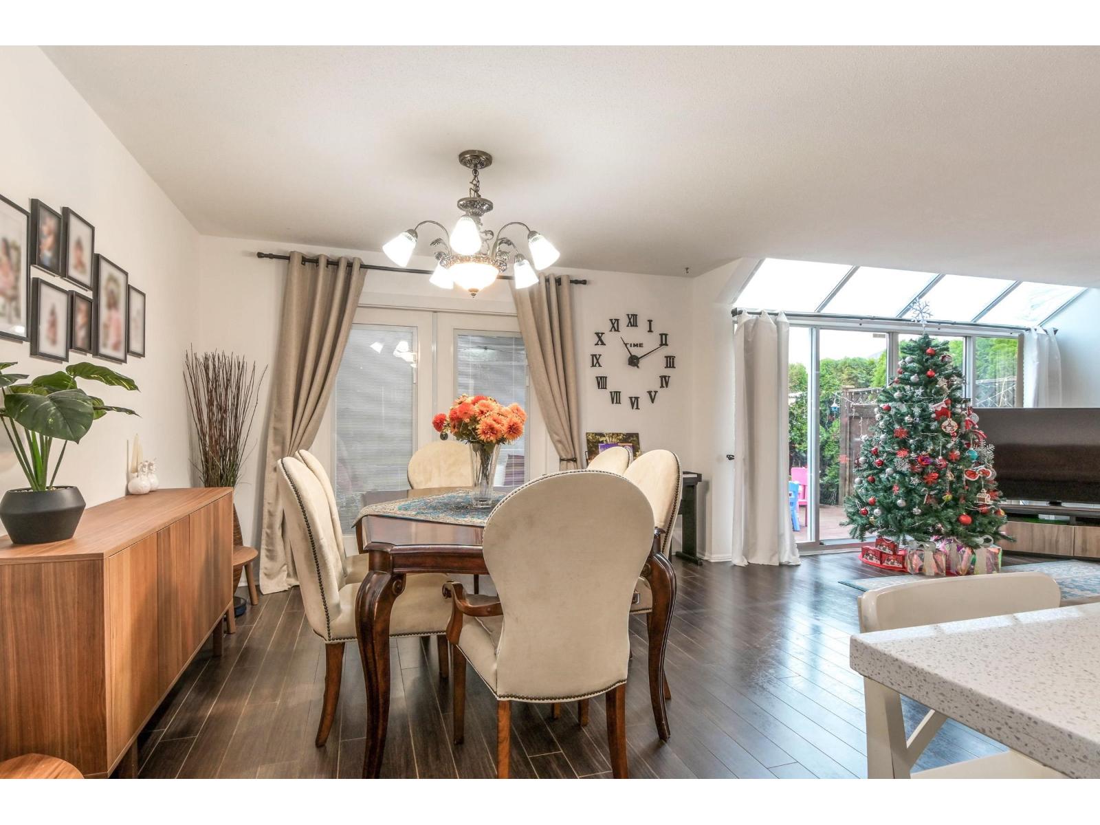 22 20881 87 Avenue, Langley, British Columbia  V1M 3X1 - Photo 7 - R3073668