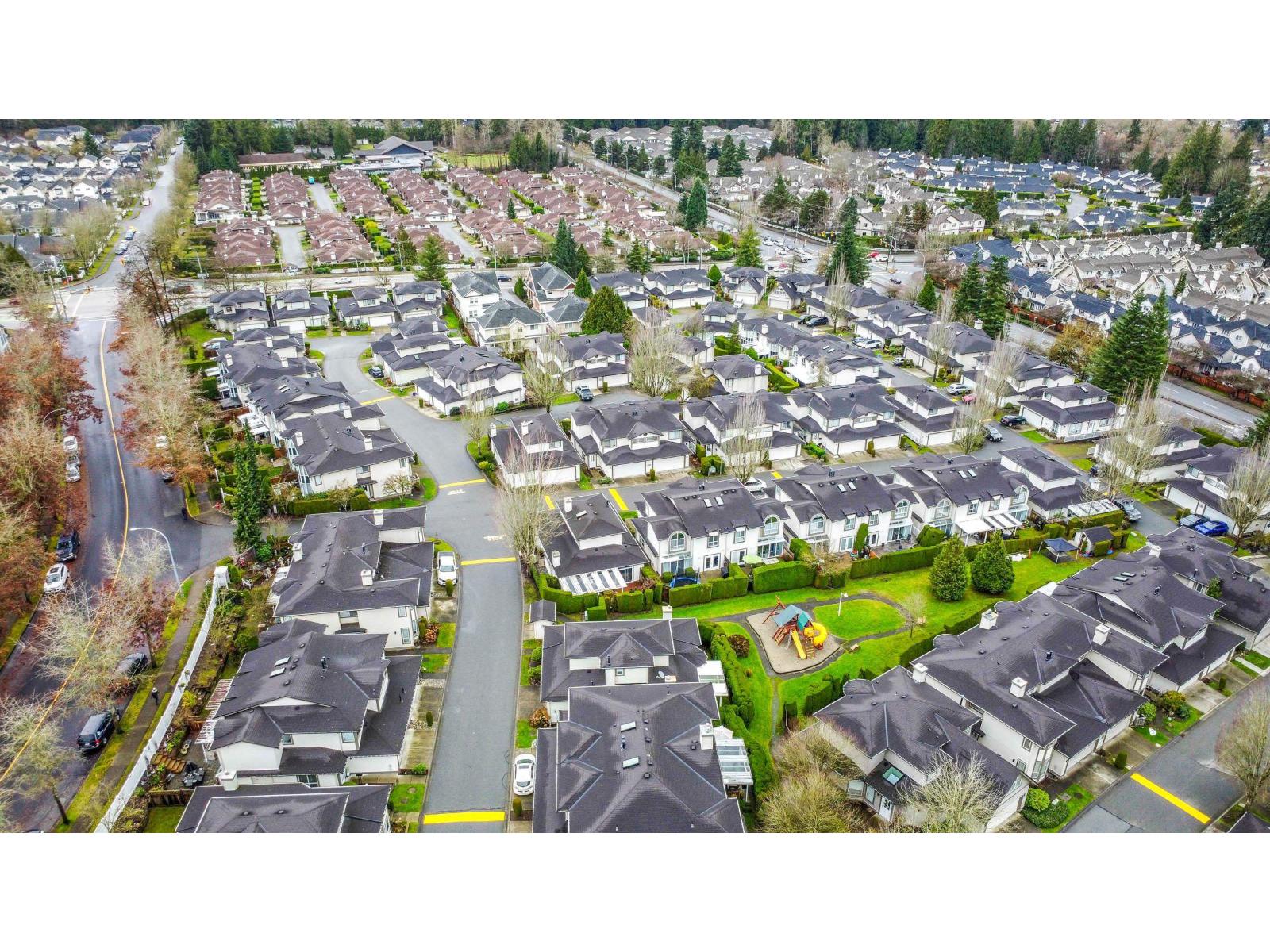 22 20881 87 Avenue, Langley, British Columbia  V1M 3X1 - Photo 28 - R3073668