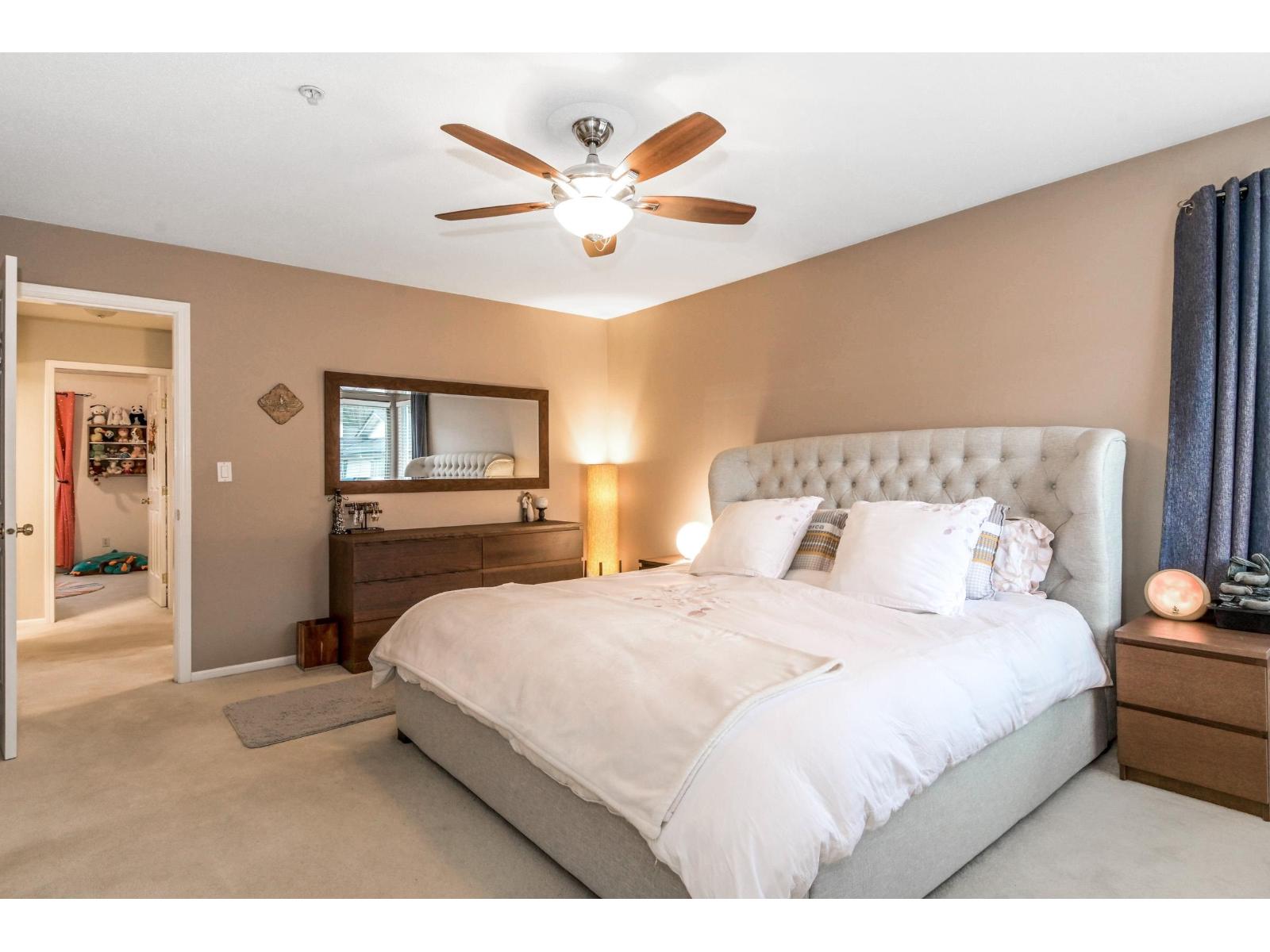 22 20881 87 Avenue, Langley, British Columbia  V1M 3X1 - Photo 12 - R3073668