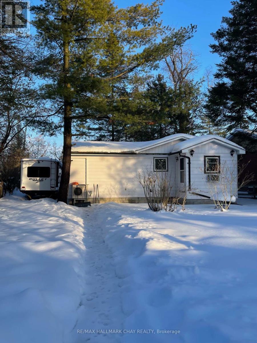 2422 25 Side Road, Innisfil, Ontario  L9S 3Y7 - Photo 11 - N12726762