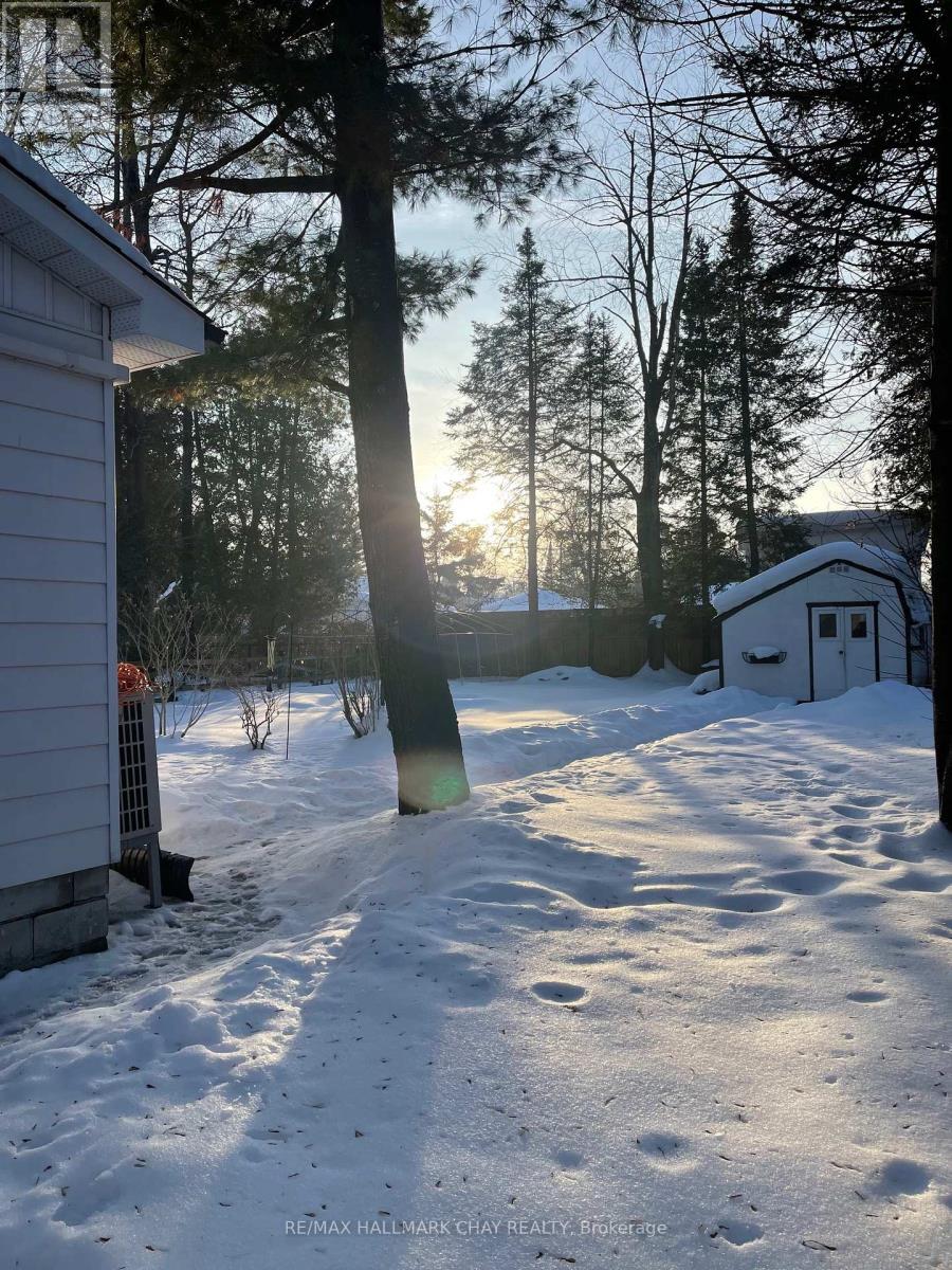 2422 25 Side Road, Innisfil, Ontario  L9S 3Y7 - Photo 13 - N12726762