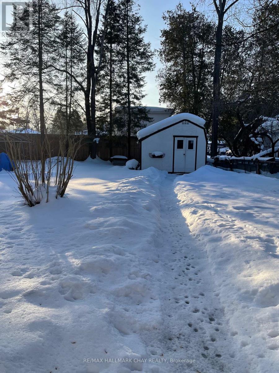 2422 25 Side Road, Innisfil, Ontario  L9S 3Y7 - Photo 14 - N12726762