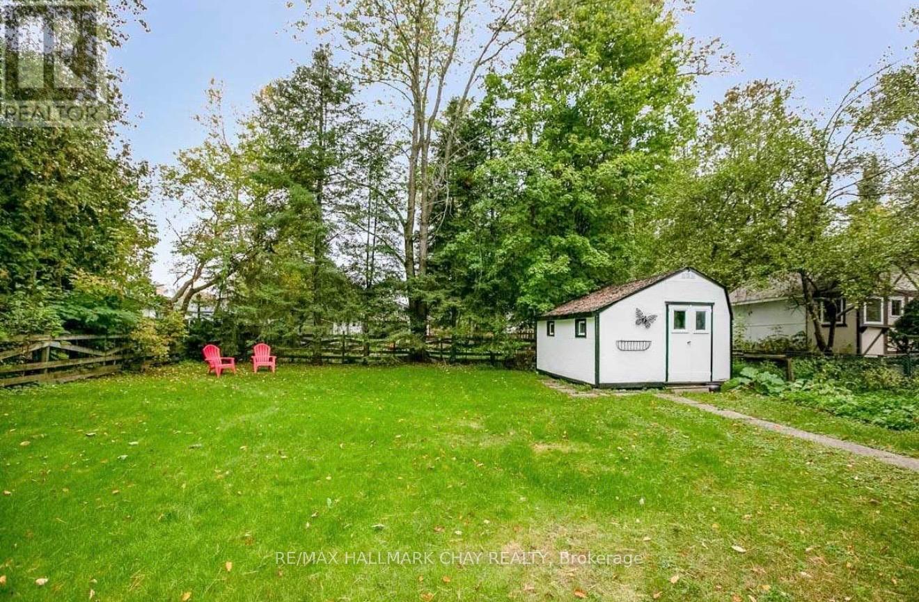 2422 25 Side Road, Innisfil, Ontario  L9S 3Y7 - Photo 15 - N12726762