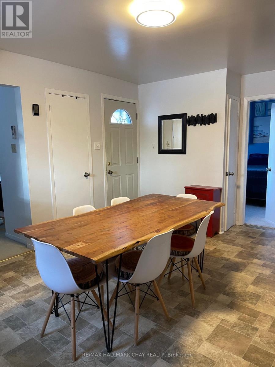 2422 25 Side Road, Innisfil, Ontario  L9S 3Y7 - Photo 5 - N12726762