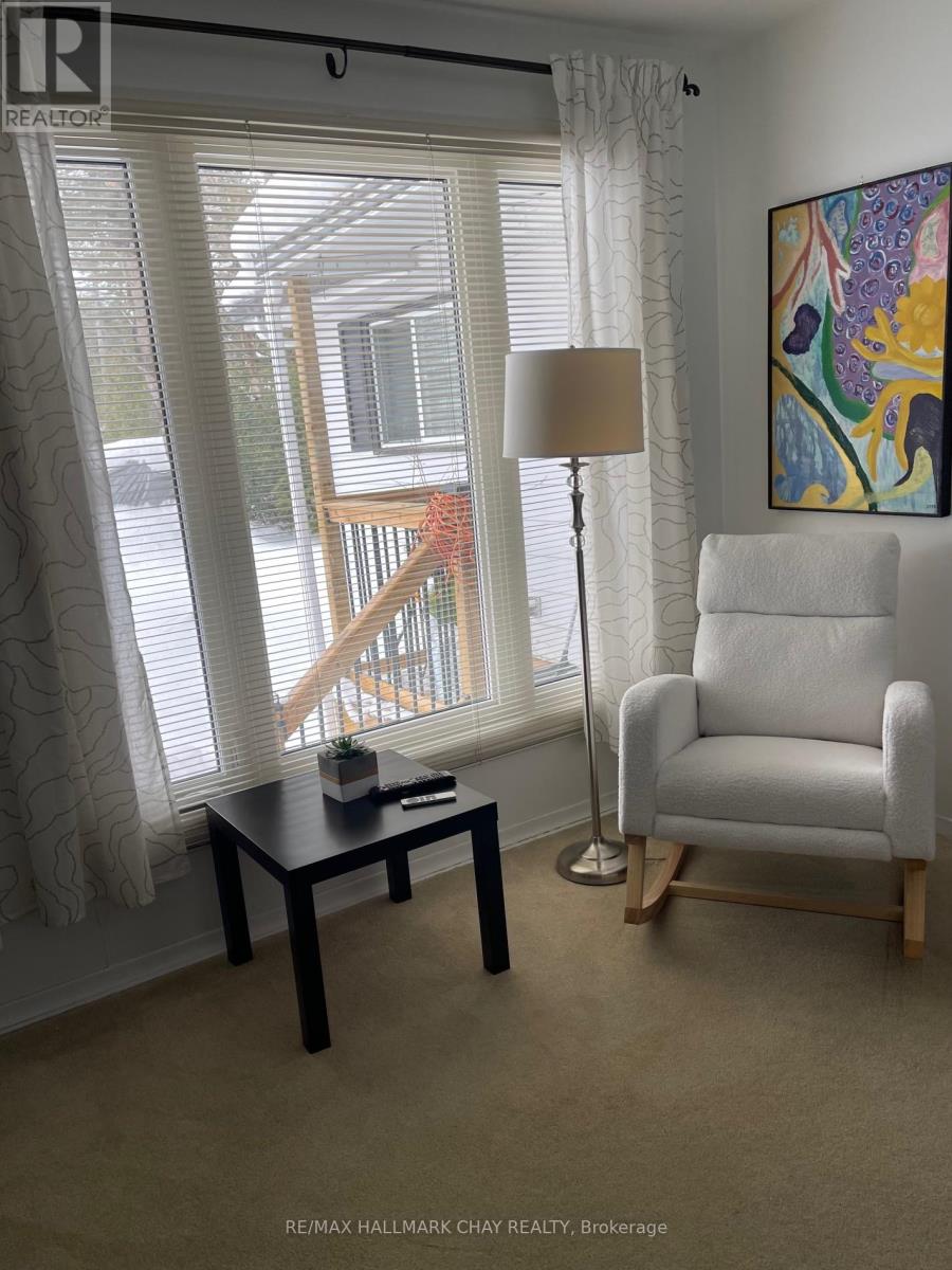 2422 25 Side Road, Innisfil, Ontario  L9S 3Y7 - Photo 7 - N12726762