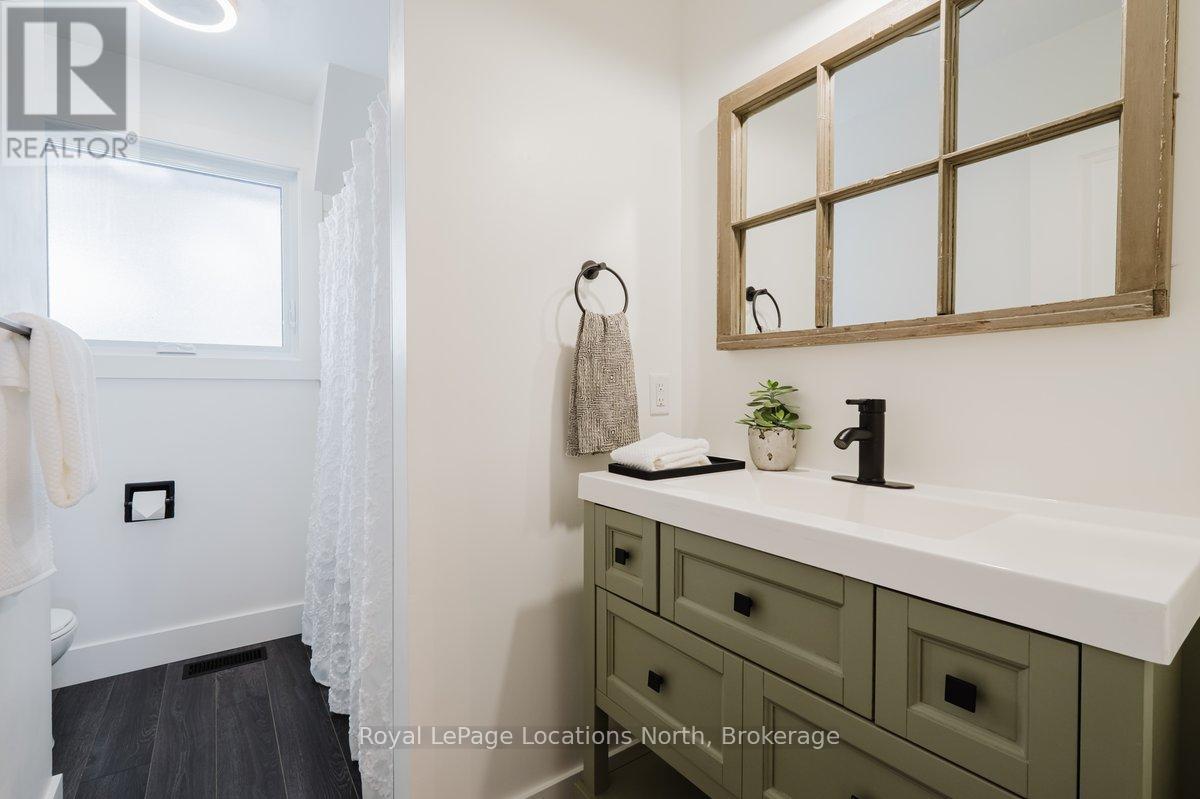 201 Beech Street, Clearview, Ontario  L0M 1S0 - Photo 22 - S12722486