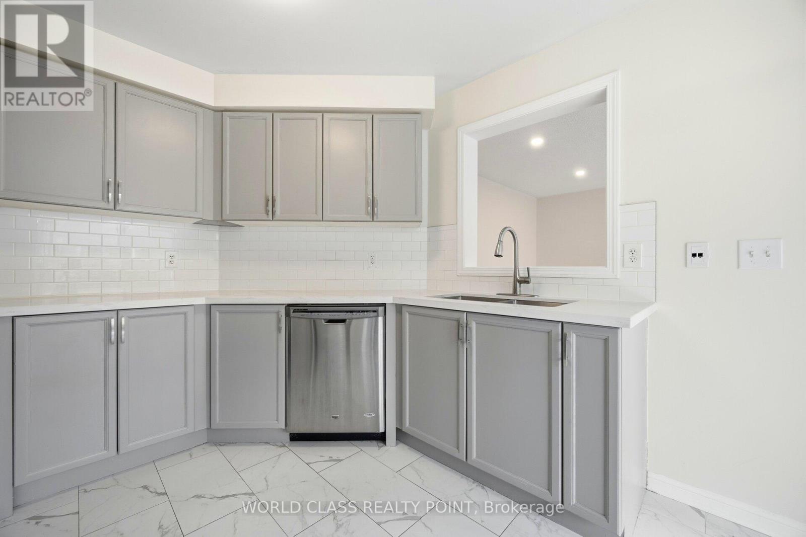 727 Thompson Road S, Milton, Ontario  L9T 5W8 - Photo 10 - W12726768