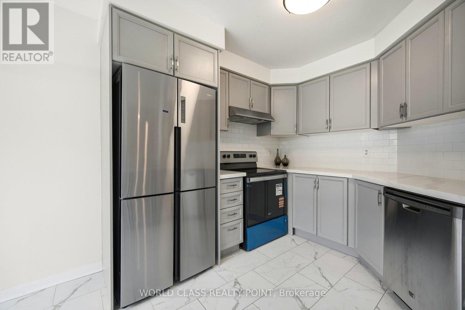 727 Thompson Road S, Milton, Ontario  L9T 5W8 - Photo 11 - W12726768