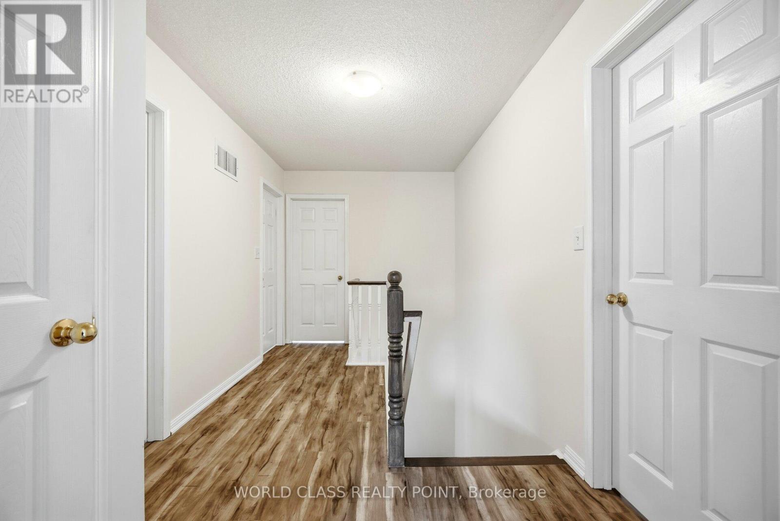 727 Thompson Road S, Milton, Ontario  L9T 5W8 - Photo 13 - W12726768