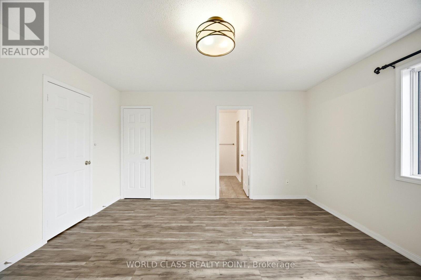 727 Thompson Road S, Milton, Ontario  L9T 5W8 - Photo 15 - W12726768