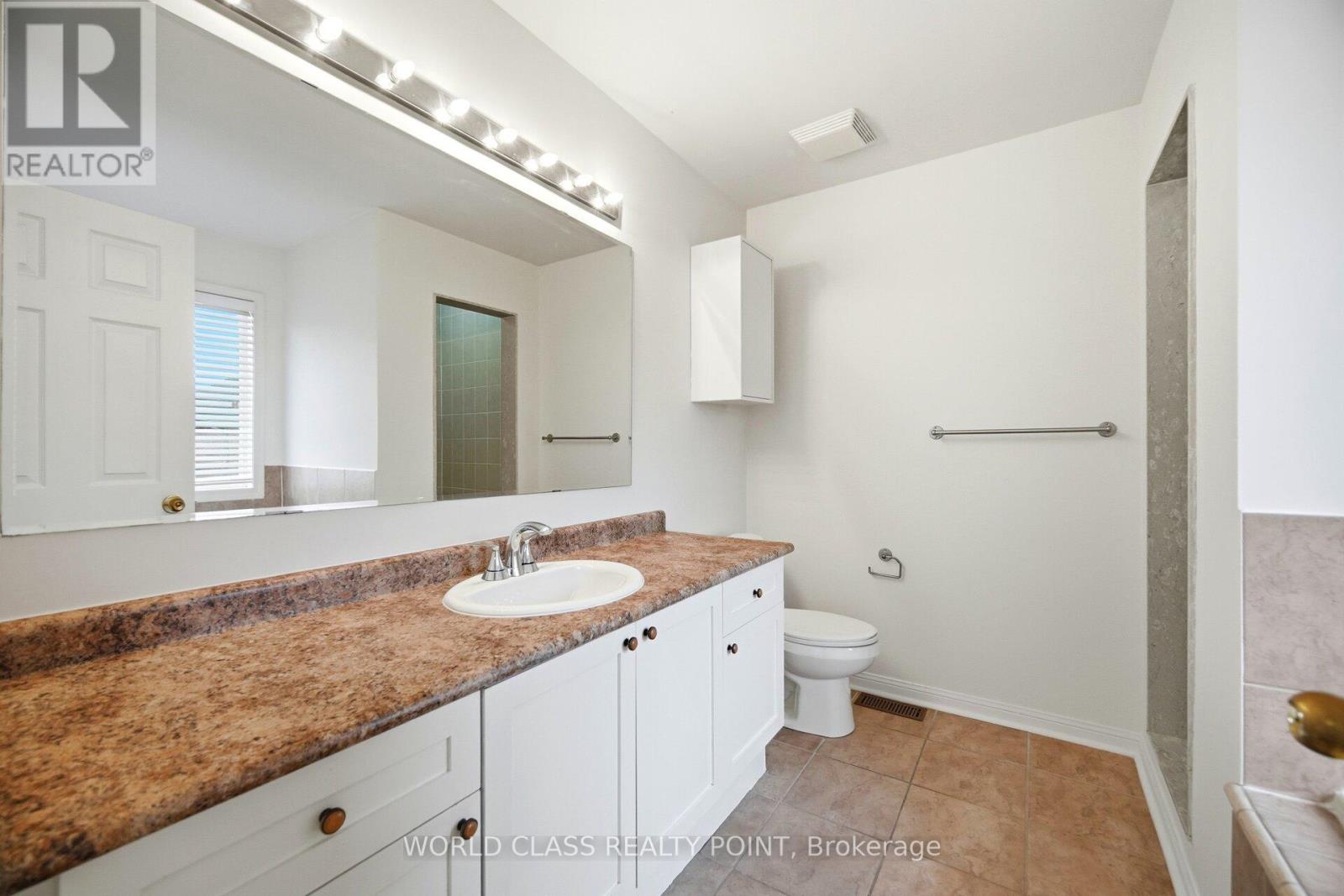 727 Thompson Road S, Milton, Ontario  L9T 5W8 - Photo 16 - W12726768