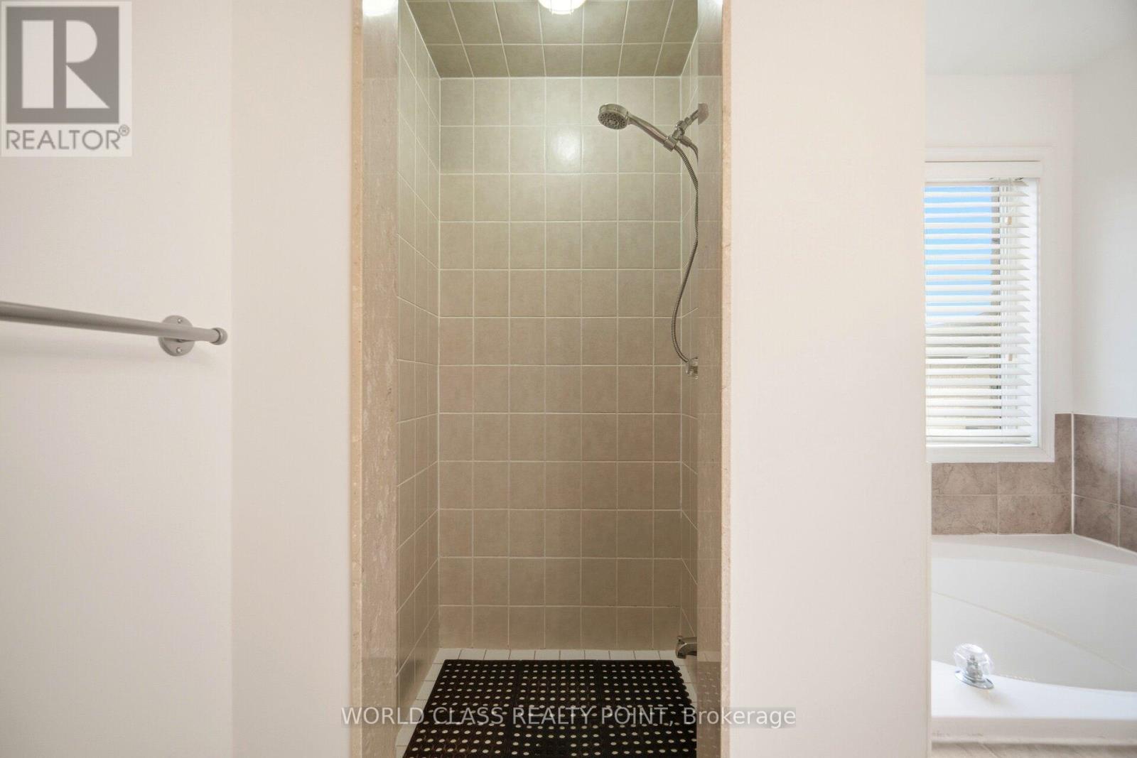 727 Thompson Road S, Milton, Ontario  L9T 5W8 - Photo 18 - W12726768