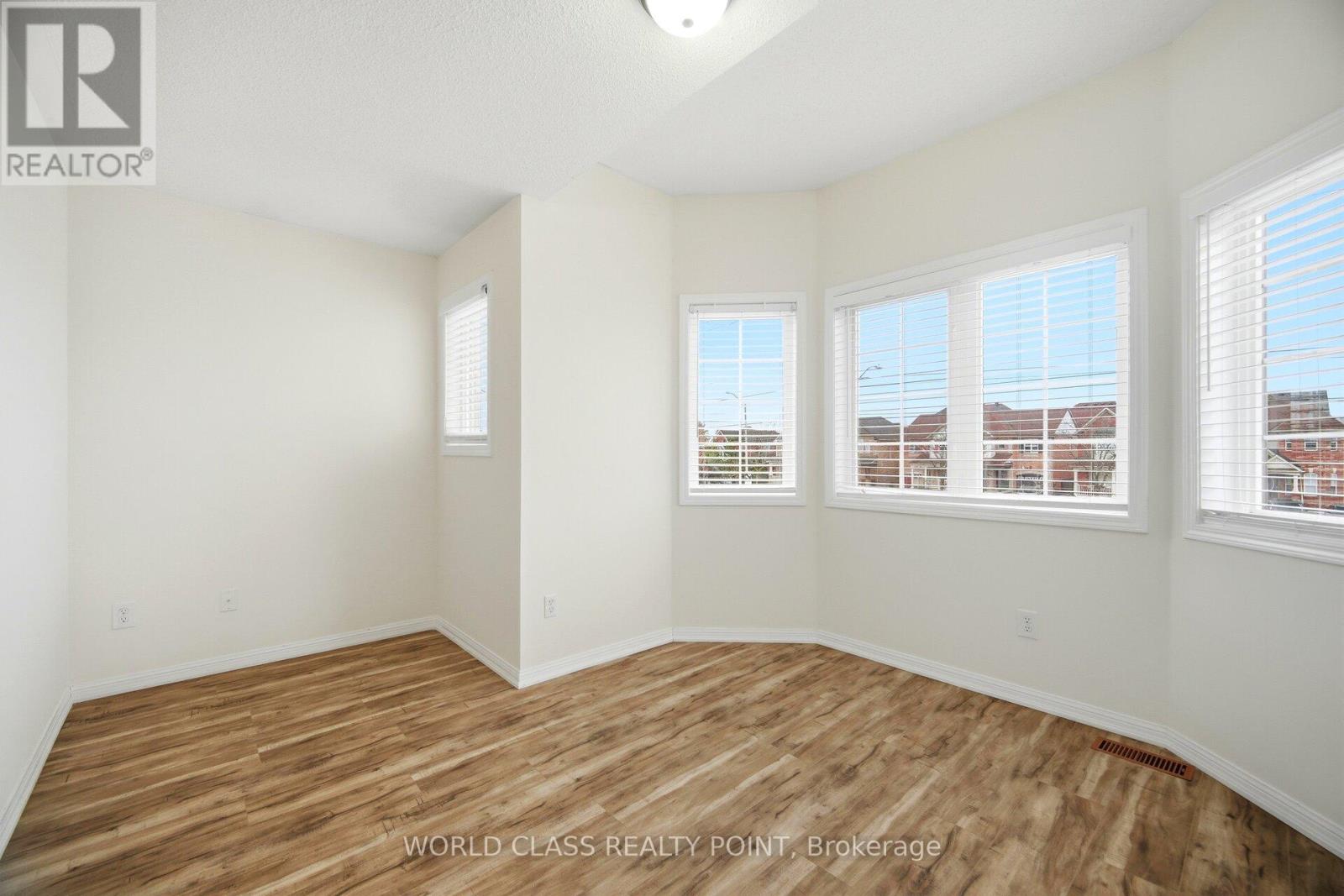 727 Thompson Road S, Milton, Ontario  L9T 5W8 - Photo 20 - W12726768