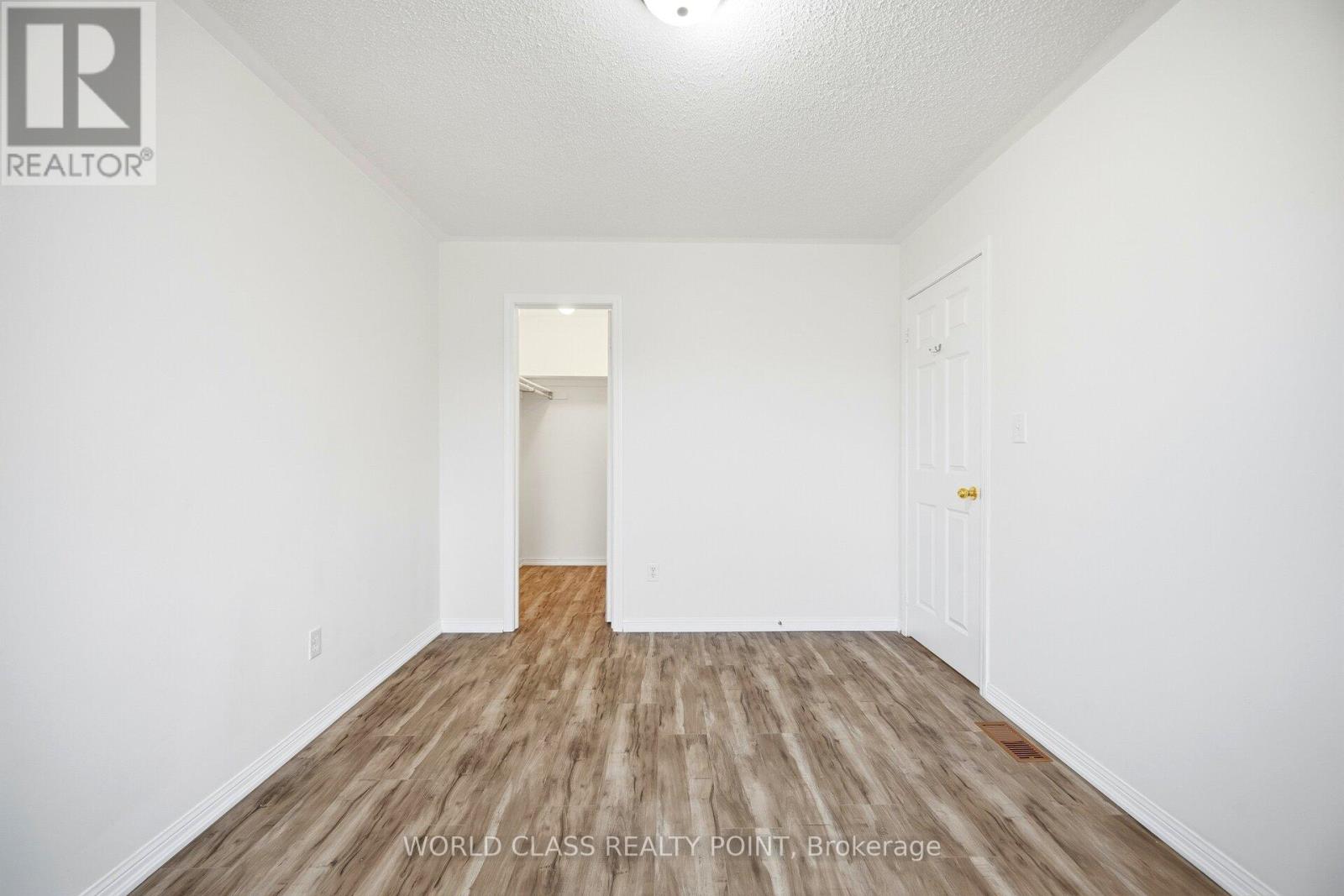 727 Thompson Road S, Milton, Ontario  L9T 5W8 - Photo 22 - W12726768