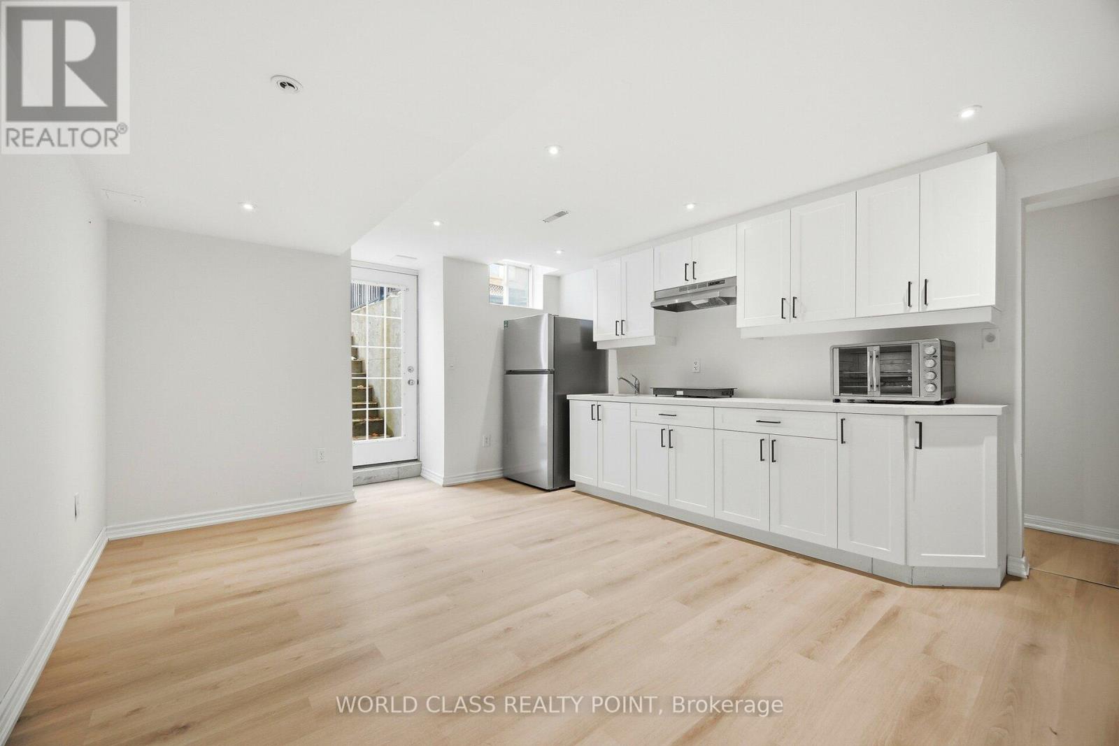 727 Thompson Road S, Milton, Ontario  L9T 5W8 - Photo 26 - W12726768