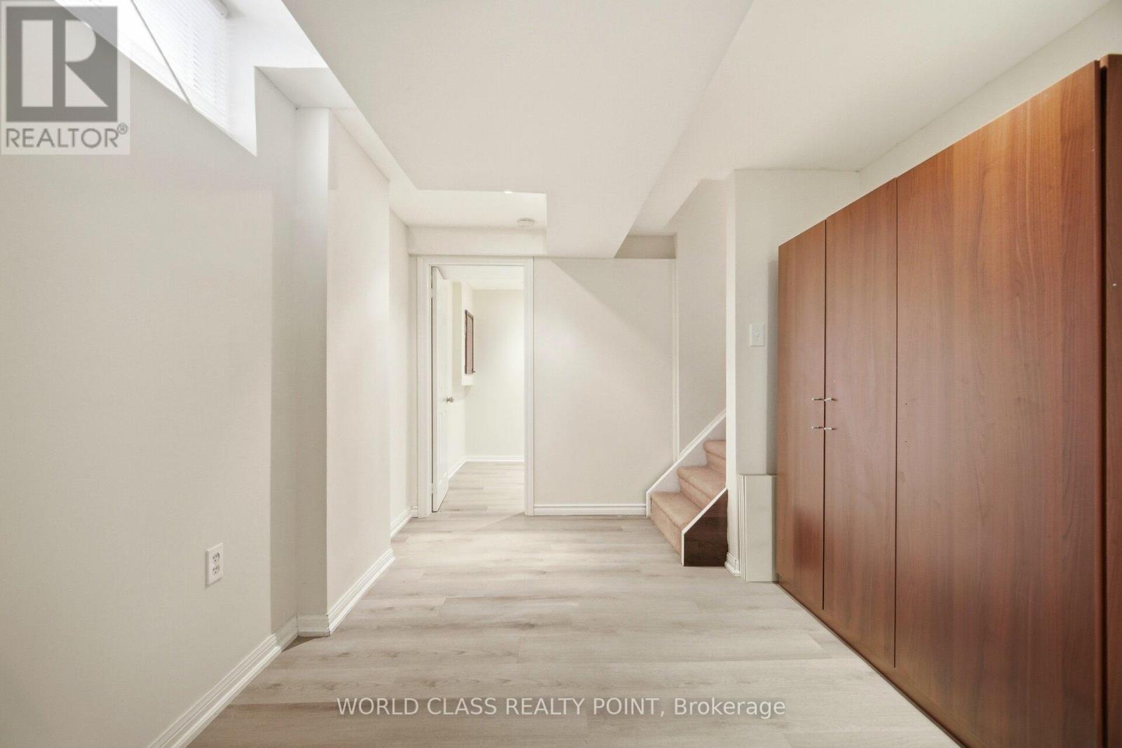 727 Thompson Road S, Milton, Ontario  L9T 5W8 - Photo 29 - W12726768