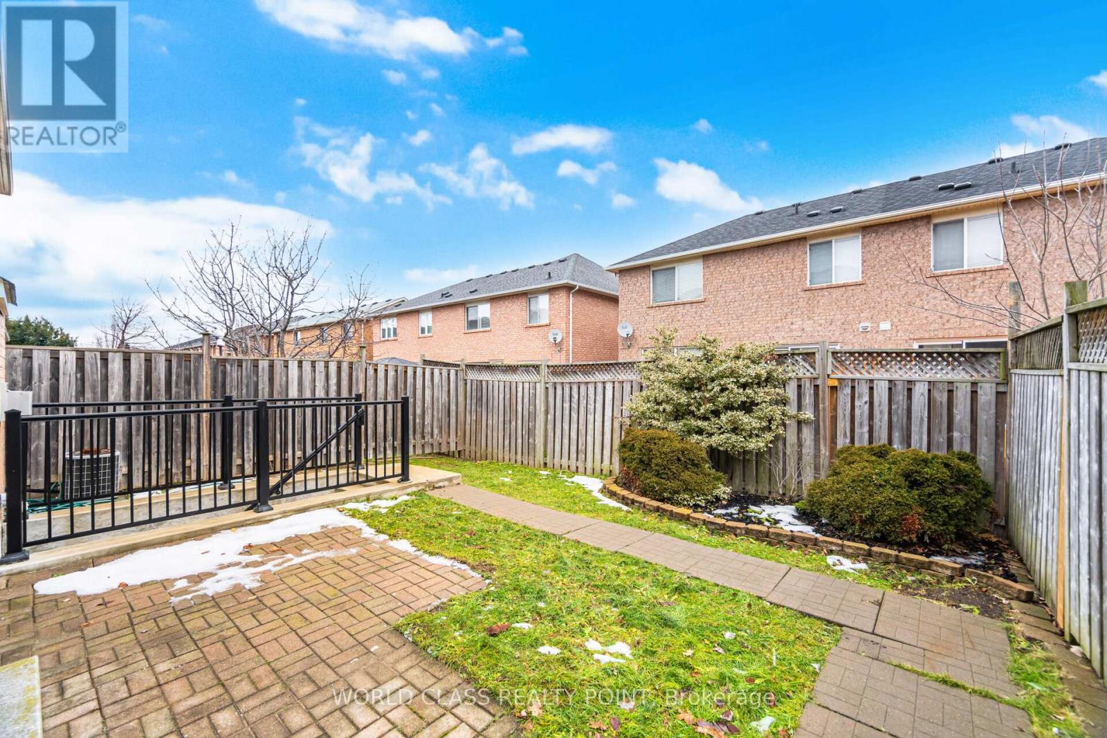 727 Thompson Road S, Milton, Ontario  L9T 5W8 - Photo 33 - W12726768