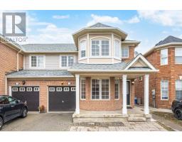 727 THOMPSON ROAD S, Milton, Ontario