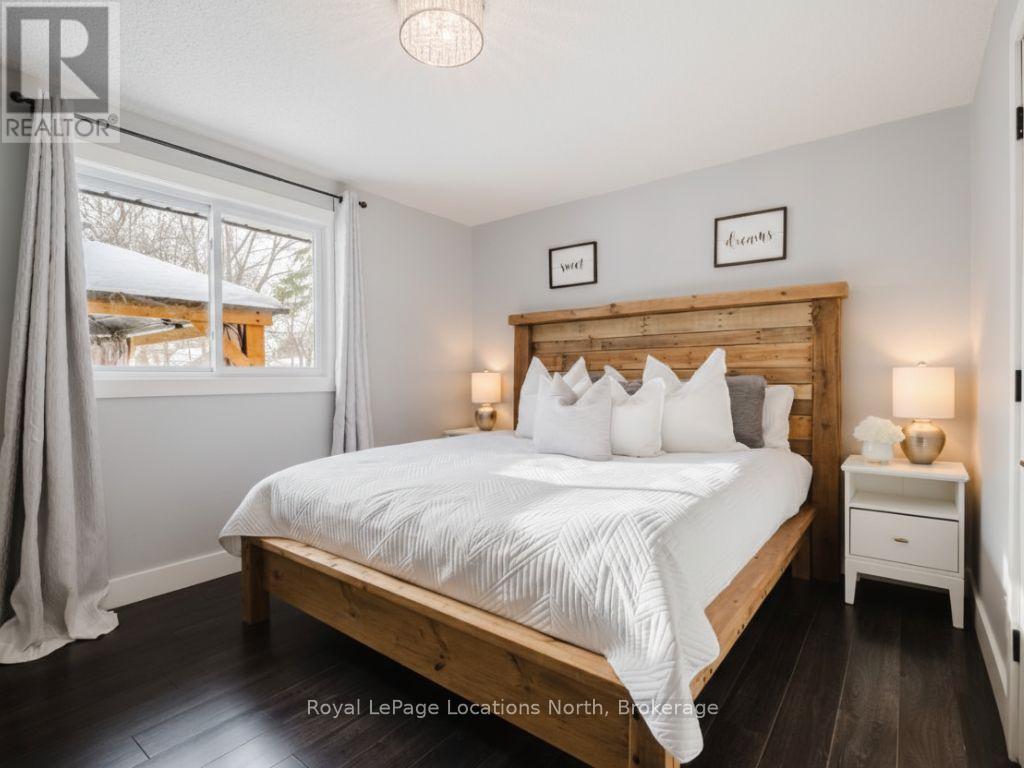 201 Beech Street, Clearview, Ontario  L0M 1S0 - Photo 19 - S12722486