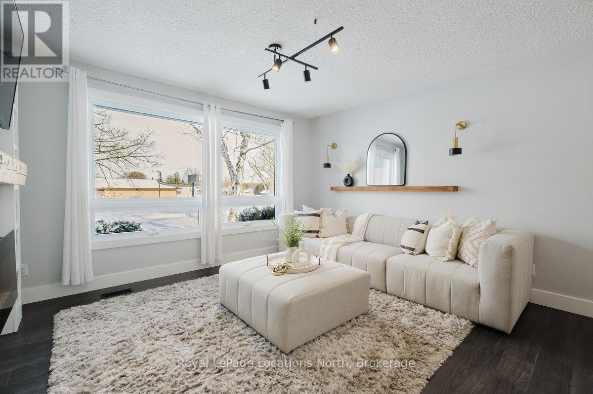 201 Beech Street, Clearview, Ontario  L0M 1S0 - Photo 12 - S12722486