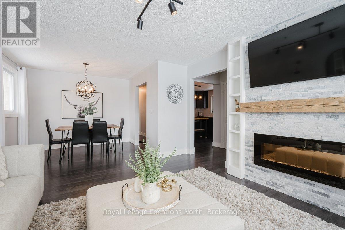 201 Beech Street, Clearview, Ontario  L0M 1S0 - Photo 10 - S12722486