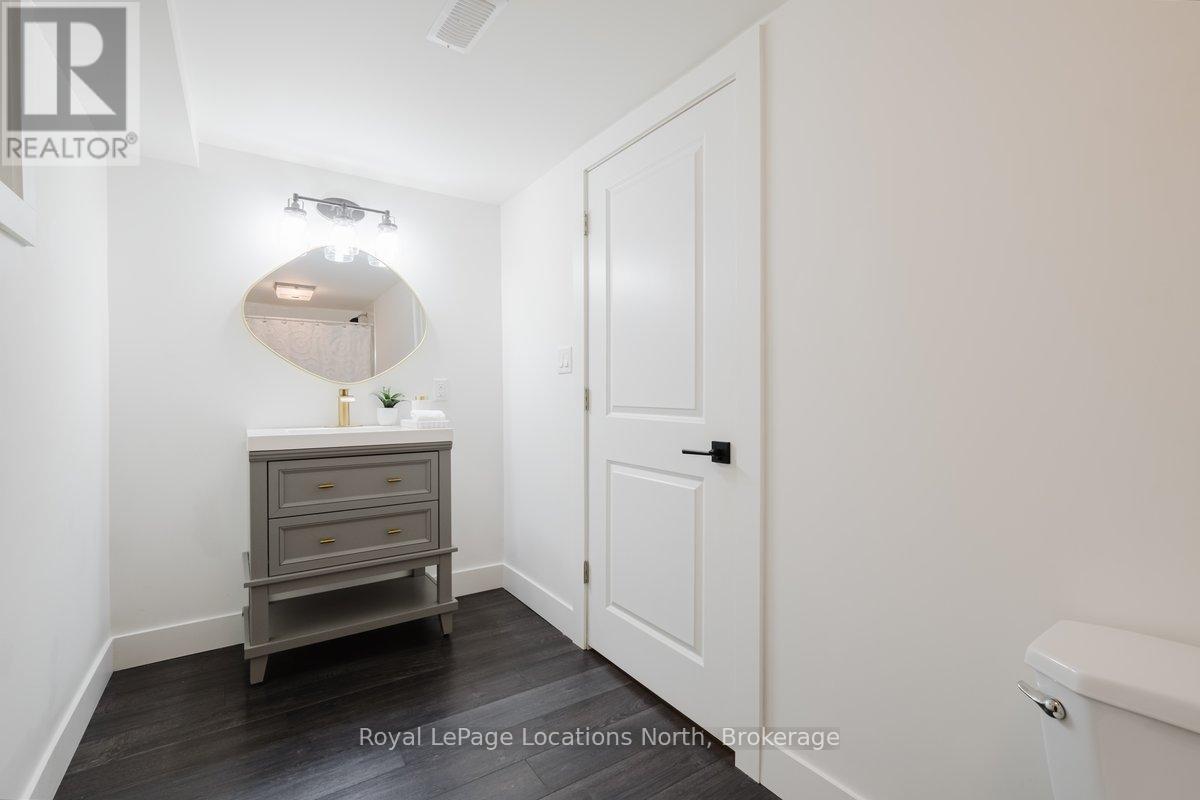 201 Beech Street, Clearview, Ontario  L0M 1S0 - Photo 33 - S12722486