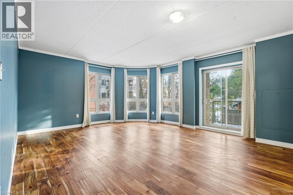 56 Kerman Avenue Unit 116, Grimsby, Ontario  L3M 0A1 - Photo 12 - 40799435