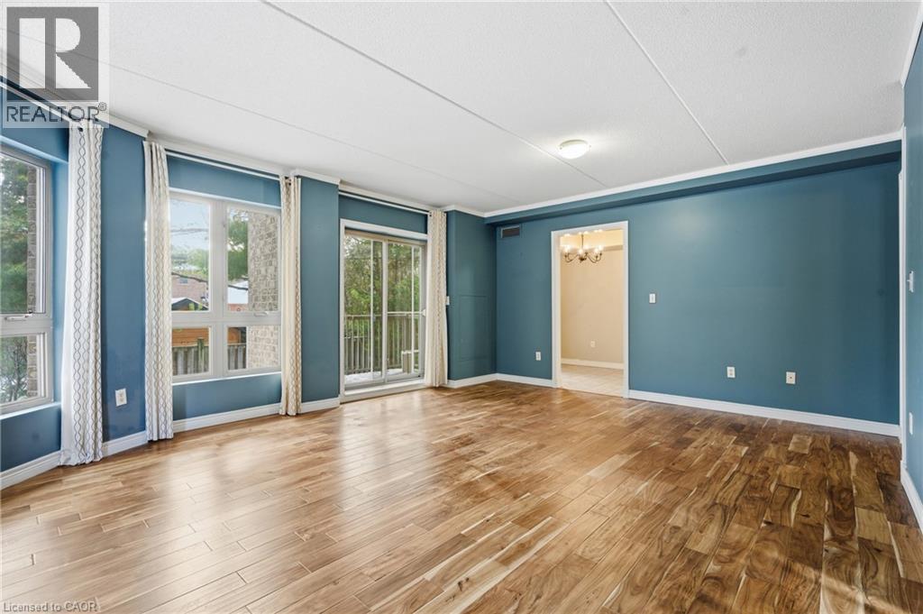 56 Kerman Avenue Unit 116, Grimsby, Ontario  L3M 0A1 - Photo 13 - 40799435