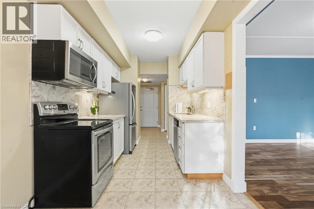 56 Kerman Avenue Unit 116, Grimsby, Ontario  L3M 0A1 - Photo 17 - 40799435