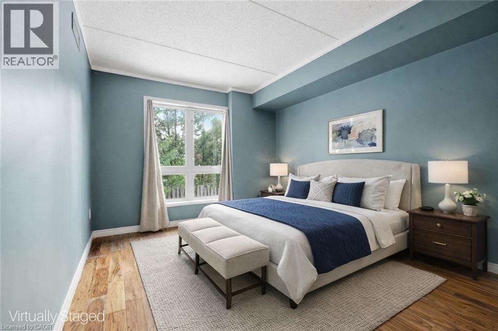 56 Kerman Avenue Unit 116, Grimsby, Ontario  L3M 0A1 - Photo 18 - 40799435